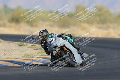 media/May-14-2023-SoCal Trackdays (Sun) [[024eb53b40]]/Turn 7 (740am)/